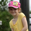 2010-08-10 (081)